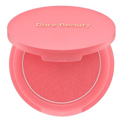 SOFT PINCH MATTE BOUNCY BLUSH (RUBOR EN CREMA PARA ROSTRO)